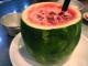 5 Easy Watermelon Cocktails